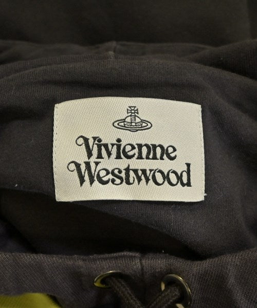 Vivienne Westwood 連帽衫