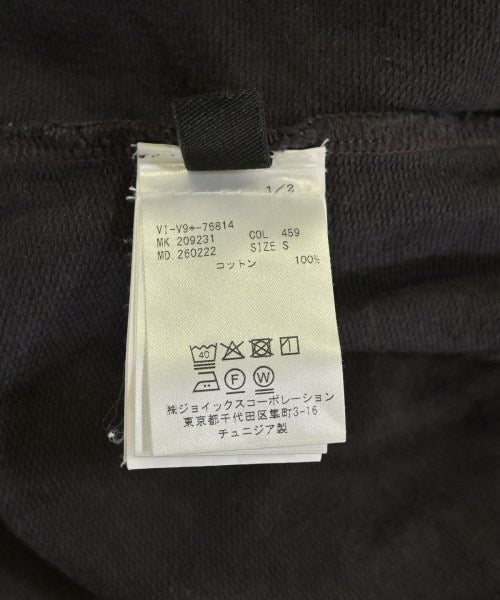Vivienne Westwood 連帽衫