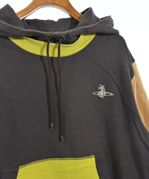 Vivienne Westwood 連帽衫
