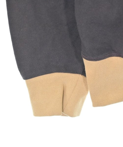 Vivienne Westwood 連帽衫