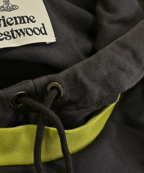 Vivienne Westwood 連帽衫