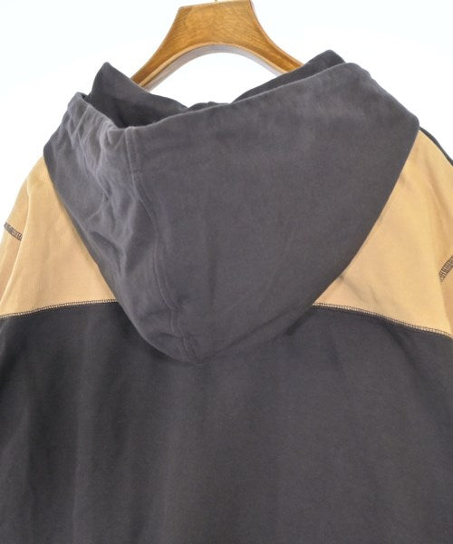Vivienne Westwood 連帽衫