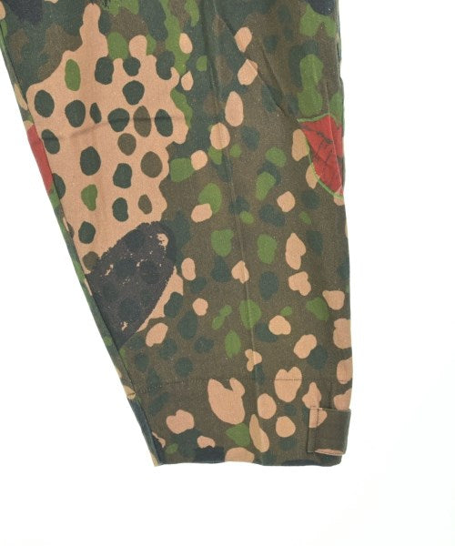 Vivienne Westwood 工裝褲