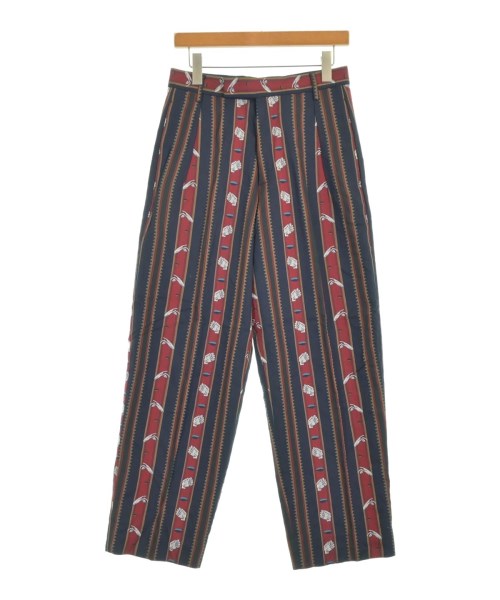 Vivienne Westwood 長褲