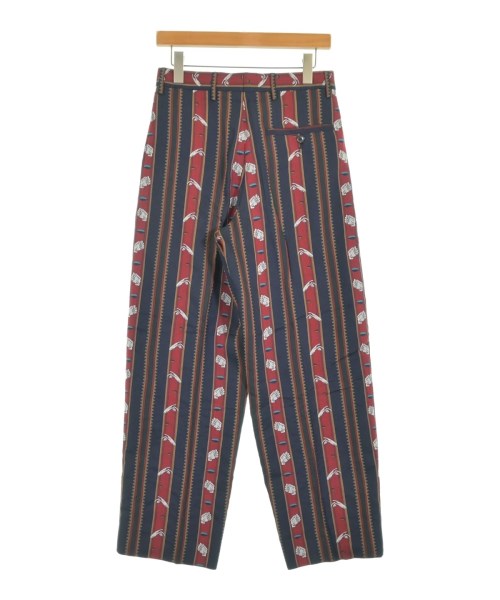 Vivienne Westwood 長褲