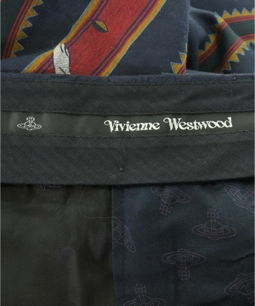 Vivienne Westwood 長褲