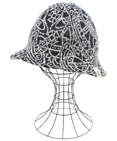 Vivienne Westwood 帽子