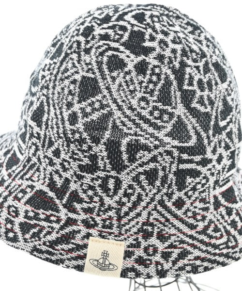 Vivienne Westwood 帽子