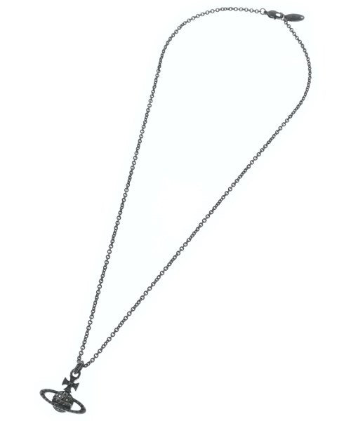 Vivienne Westwood 項鍊