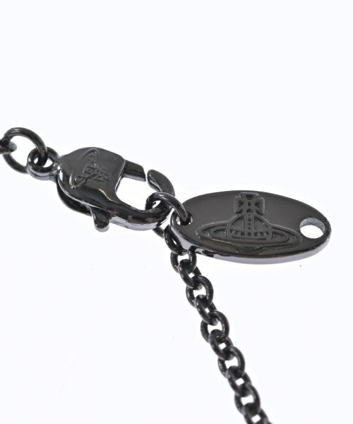 Vivienne Westwood 項鍊