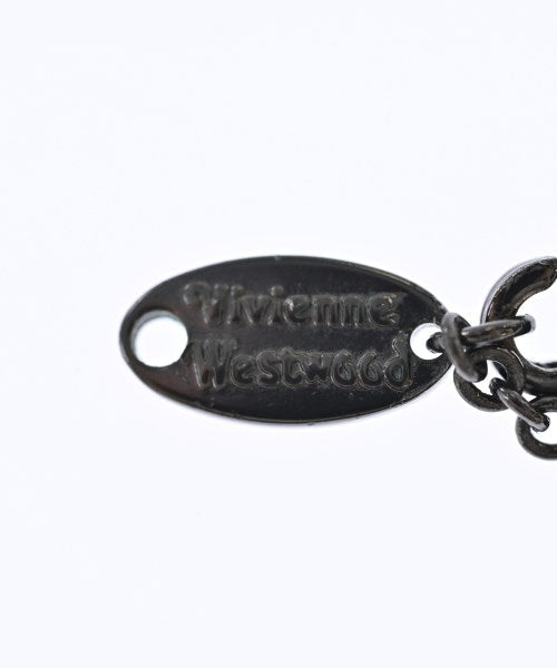 Vivienne Westwood 項鍊