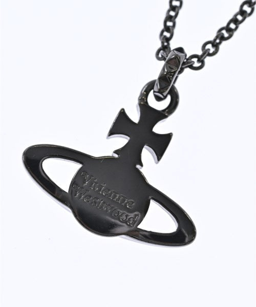 Vivienne Westwood 項鍊