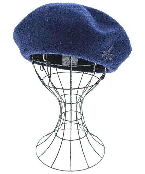 Vivienne Westwood 狩獵帽