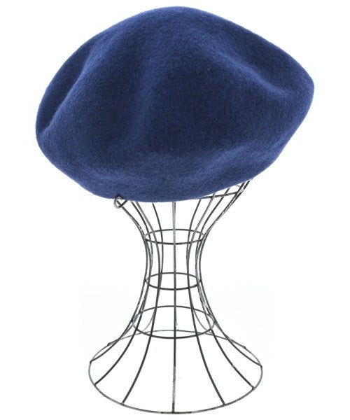 Vivienne Westwood 狩獵帽
