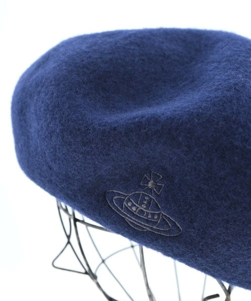 Vivienne Westwood 狩獵帽