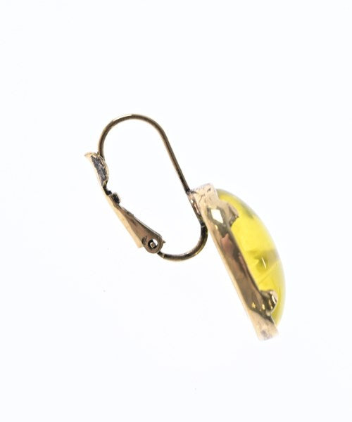 Vivienne Westwood 耳飾
