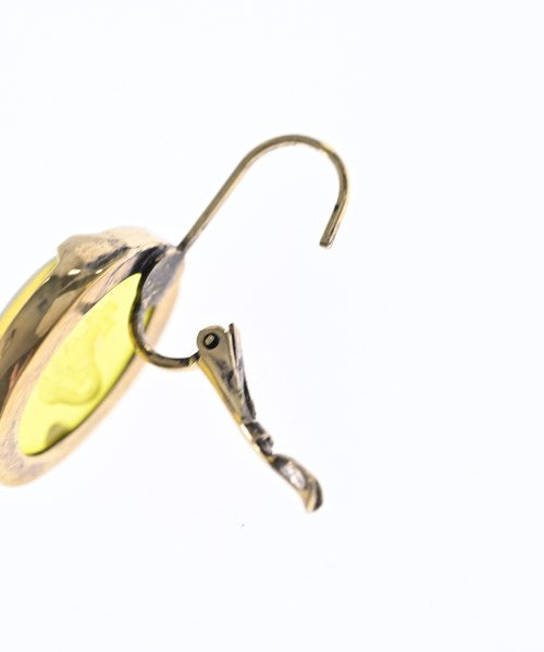 Vivienne Westwood 耳飾