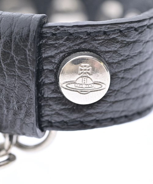 Vivienne Westwood 手環/手鍊