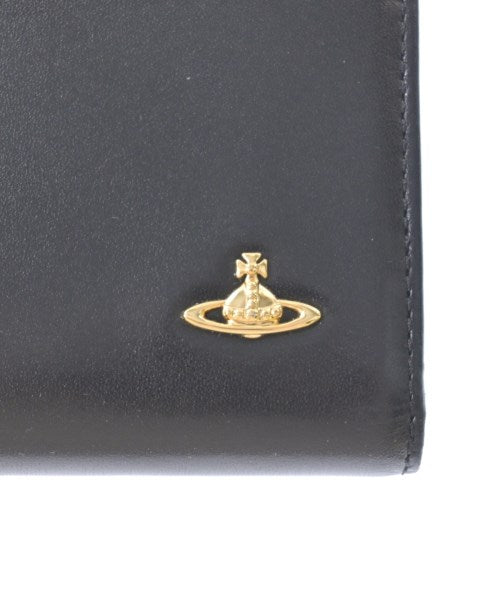 Vivienne Westwood 錢包/零錢包