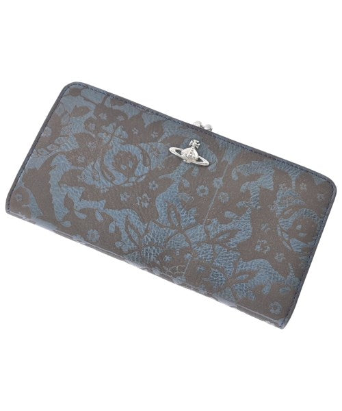 Vivienne Westwood 錢包/零錢包
