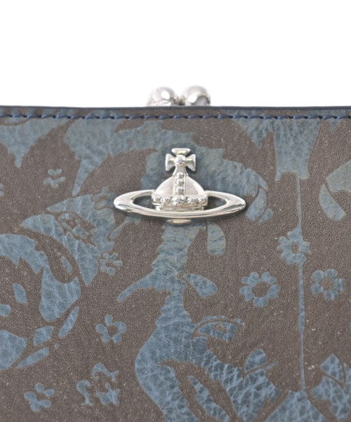 Vivienne Westwood 錢包/零錢包
