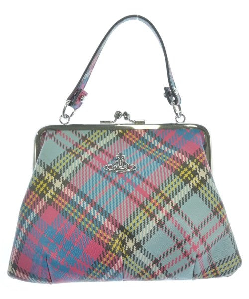 Vivienne Westwood 手提包