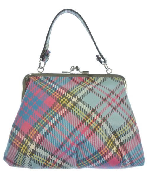 Vivienne Westwood 手提包
