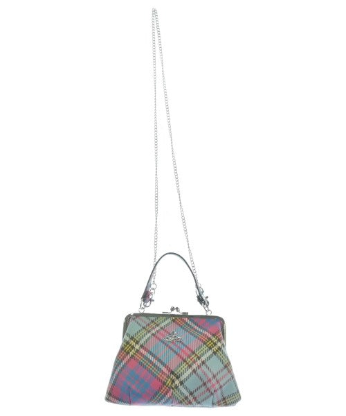Vivienne Westwood 手提包