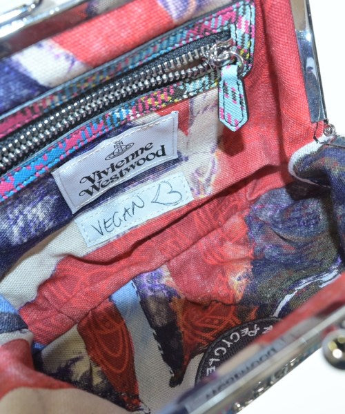 Vivienne Westwood 手提包