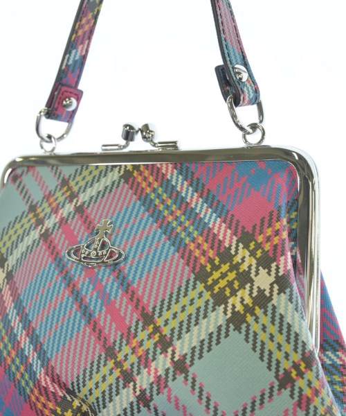 Vivienne Westwood 手提包