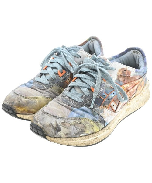 Vivienne Westwood 運動鞋