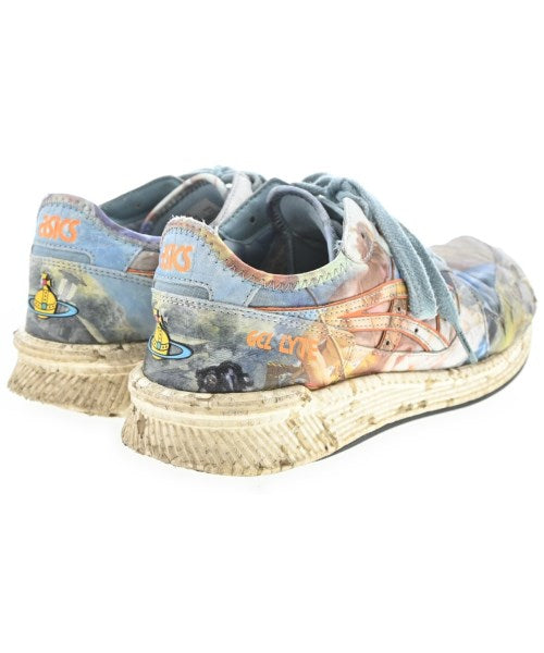 Vivienne Westwood 運動鞋
