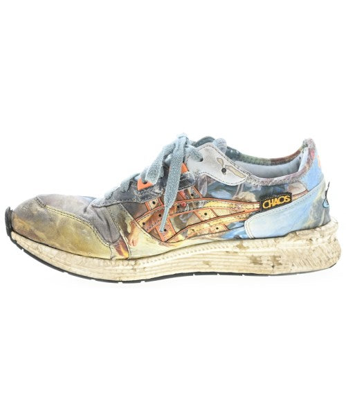 Vivienne Westwood 運動鞋