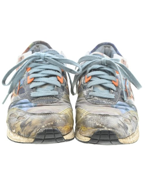 Vivienne Westwood 運動鞋
