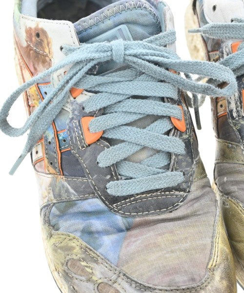 Vivienne Westwood 運動鞋