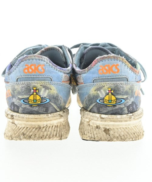 Vivienne Westwood 運動鞋