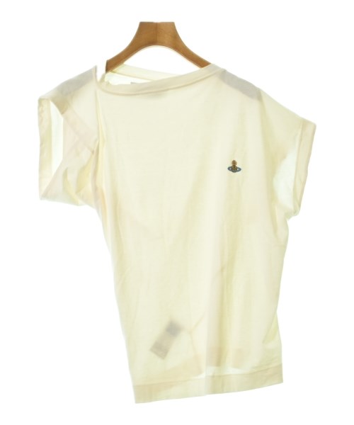 Vivienne Westwood T恤/上衣