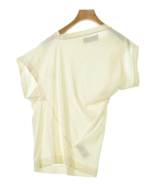 Vivienne Westwood T恤/上衣