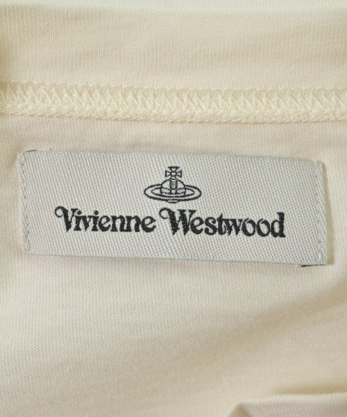 Vivienne Westwood T恤/上衣
