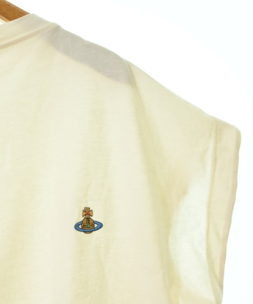 Vivienne Westwood T恤/上衣