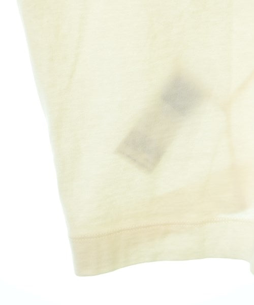 Vivienne Westwood T恤/上衣