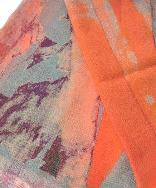 Vivienne Westwood 披肩