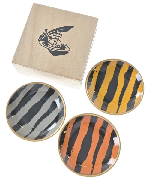 Vivienne Westwood 其他/商品