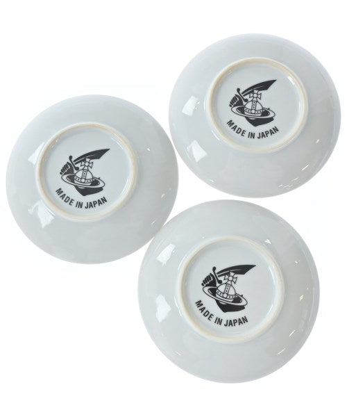 Vivienne Westwood 其他/商品