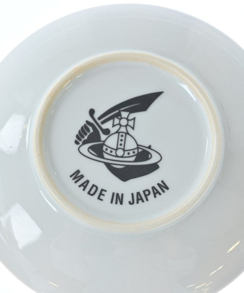 Vivienne Westwood 其他/商品