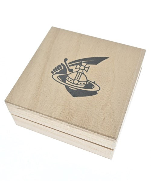 Vivienne Westwood 其他/商品