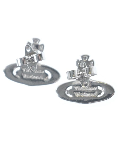 Vivienne Westwood 耳飾