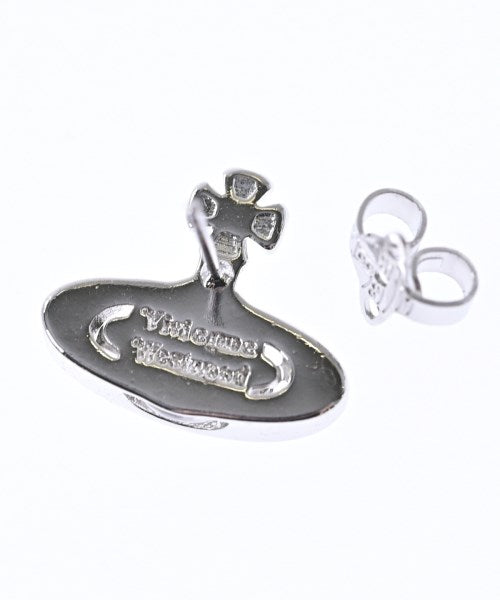Vivienne Westwood 耳飾