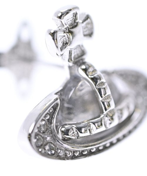 Vivienne Westwood 耳飾
