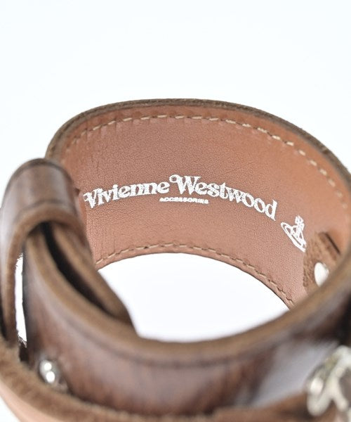 Vivienne Westwood 手環/手鍊